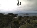 ./images/calvert/lookout/20210712/lookout20210712_134502.jpg