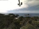 ./images/calvert/lookout/20210712/lookout20210712_135502.jpg