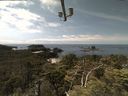 ./images/calvert/lookout/20210712/lookout20210712_140002.jpg