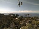 ./images/calvert/lookout/20210712/lookout20210712_140502.jpg