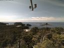./images/calvert/lookout/20210712/lookout20210712_141002.jpg