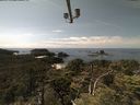 ./images/calvert/lookout/20210712/lookout20210712_141502.jpg