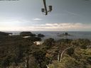 ./images/calvert/lookout/20210712/lookout20210712_142002.jpg