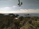 ./images/calvert/lookout/20210712/lookout20210712_143501.jpg