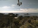 ./images/calvert/lookout/20210712/lookout20210712_144001.jpg