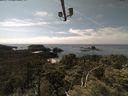 ./images/calvert/lookout/20210712/lookout20210712_144501.jpg