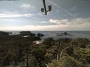 ./images/calvert/lookout/20210712/lookout20210712_145001.jpg