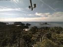 ./images/calvert/lookout/20210712/lookout20210712_145501.jpg