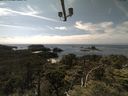 ./images/calvert/lookout/20210712/lookout20210712_150501.jpg