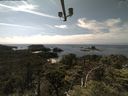 ./images/calvert/lookout/20210712/lookout20210712_151001.jpg