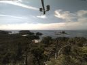 ./images/calvert/lookout/20210712/lookout20210712_151501.jpg