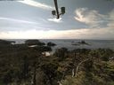 ./images/calvert/lookout/20210712/lookout20210712_152001.jpg