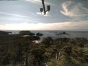 ./images/calvert/lookout/20210712/lookout20210712_152501.jpg