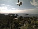 ./images/calvert/lookout/20210712/lookout20210712_153501.jpg