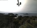 ./images/calvert/lookout/20210712/lookout20210712_154002.jpg