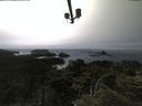 ./images/calvert/lookout/20210712/lookout20210712_154502.jpg