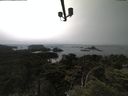 ./images/calvert/lookout/20210712/lookout20210712_155001.jpg