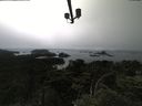 ./images/calvert/lookout/20210712/lookout20210712_155502.jpg