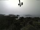 ./images/calvert/lookout/20210712/lookout20210712_160002.jpg