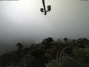 ./images/calvert/lookout/20210712/lookout20210712_161502.jpg