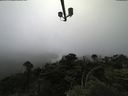 ./images/calvert/lookout/20210712/lookout20210712_162002.jpg