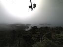 ./images/calvert/lookout/20210712/lookout20210712_162502.jpg