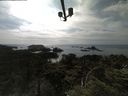 ./images/calvert/lookout/20210712/lookout20210712_163501.jpg