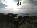./images/calvert/lookout/20210712/lookout20210712_164001.jpg