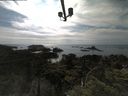 ./images/calvert/lookout/20210712/lookout20210712_164501.jpg