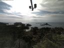 ./images/calvert/lookout/20210712/lookout20210712_165001.jpg