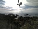 ./images/calvert/lookout/20210712/lookout20210712_165501.jpg