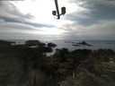./images/calvert/lookout/20210712/lookout20210712_170501.jpg