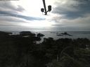 ./images/calvert/lookout/20210712/lookout20210712_171001.jpg