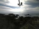 ./images/calvert/lookout/20210712/lookout20210712_171501.jpg