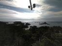./images/calvert/lookout/20210712/lookout20210712_172001.jpg