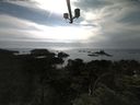 ./images/calvert/lookout/20210712/lookout20210712_172501.jpg