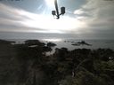 ./images/calvert/lookout/20210712/lookout20210712_173501.jpg