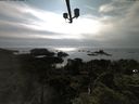 ./images/calvert/lookout/20210712/lookout20210712_174002.jpg