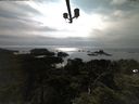 ./images/calvert/lookout/20210712/lookout20210712_174502.jpg