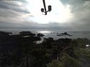 ./images/calvert/lookout/20210712/lookout20210712_175002.jpg