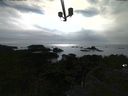 ./images/calvert/lookout/20210712/lookout20210712_175502.jpg
