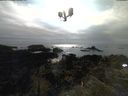 ./images/calvert/lookout/20210712/lookout20210712_180002.jpg