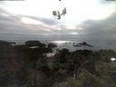 ./images/calvert/lookout/20210712/lookout20210712_180502.jpg