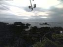 ./images/calvert/lookout/20210712/lookout20210712_181002.jpg