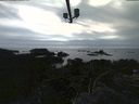 ./images/calvert/lookout/20210712/lookout20210712_181502.jpg