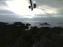 ./images/calvert/lookout/20210712/lookout20210712_182001.jpg