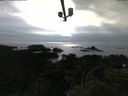 ./images/calvert/lookout/20210712/lookout20210712_182501.jpg