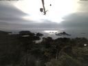 ./images/calvert/lookout/20210712/lookout20210712_183501.jpg