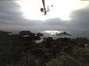 ./images/calvert/lookout/20210712/lookout20210712_184001.jpg