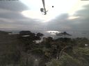 ./images/calvert/lookout/20210712/lookout20210712_184501.jpg